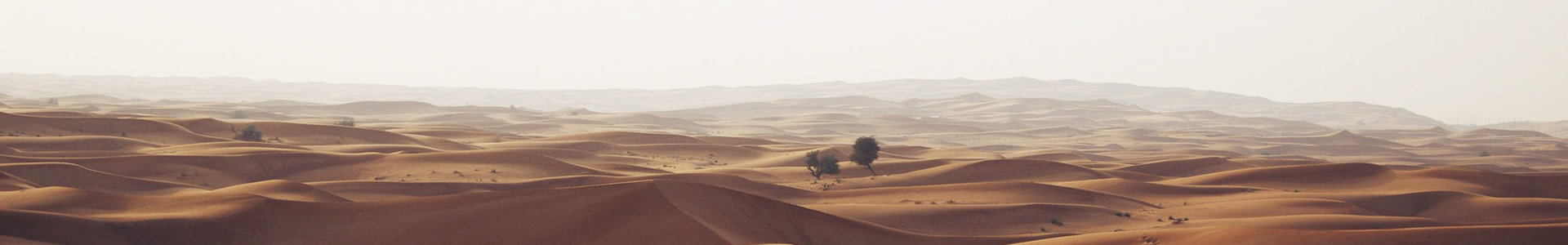 հƼ޹˾